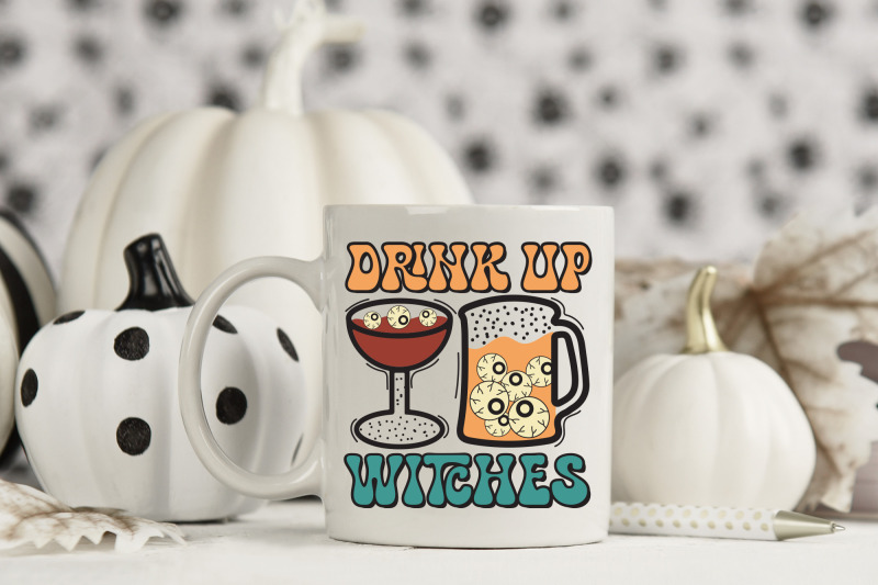 drink-up-witches-halloween-witch-png