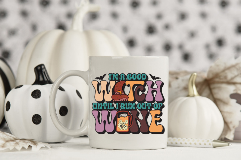 halloween-witch-png-sublimation-design