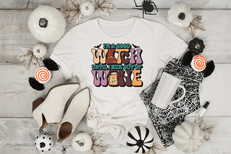 halloween-witch-png-sublimation-design