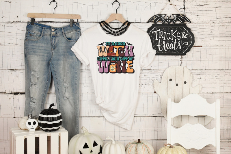 halloween-witch-png-sublimation-design