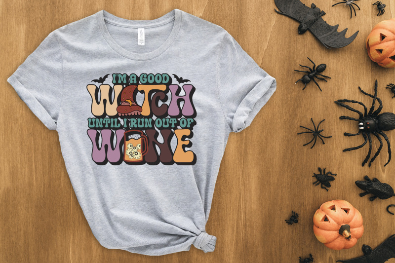 halloween-witch-png-sublimation-design