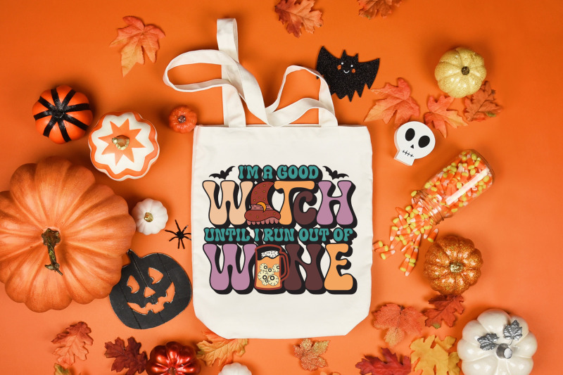 halloween-witch-png-sublimation-design