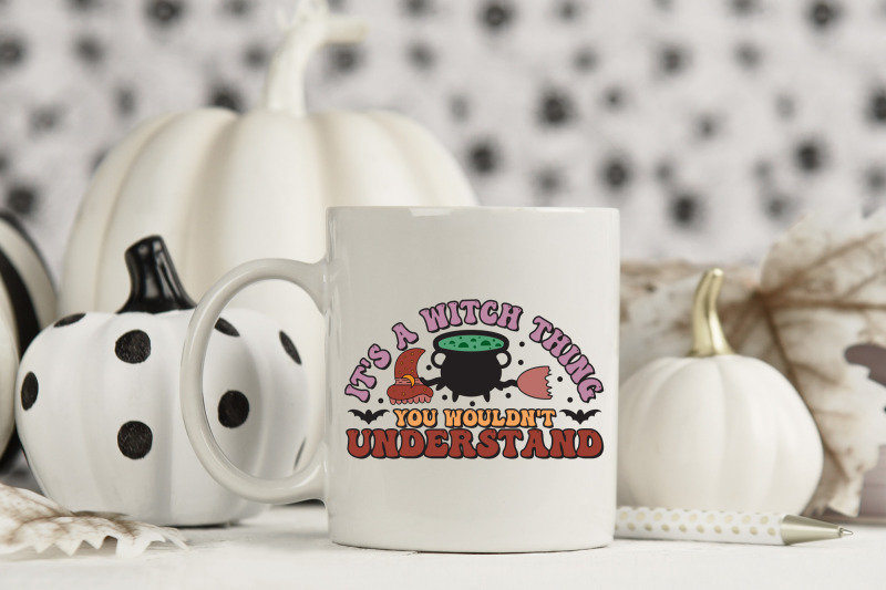 halloween-witch-sublimation-design-png