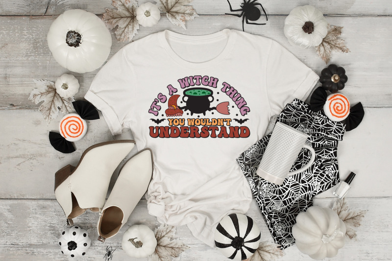 halloween-witch-sublimation-design-png