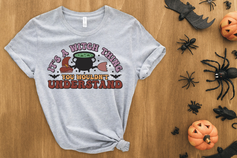 halloween-witch-sublimation-design-png