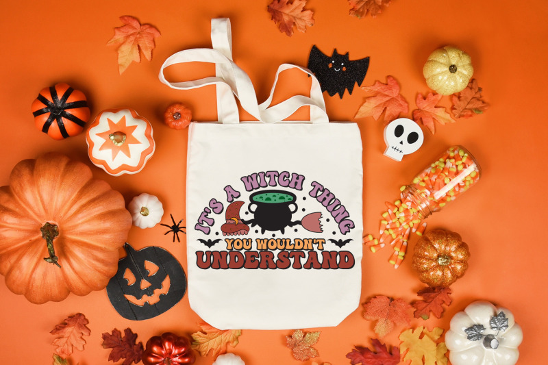 halloween-witch-sublimation-design-png