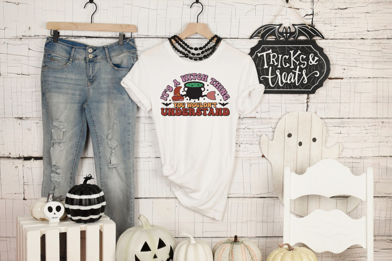 halloween-witch-sublimation-design-png