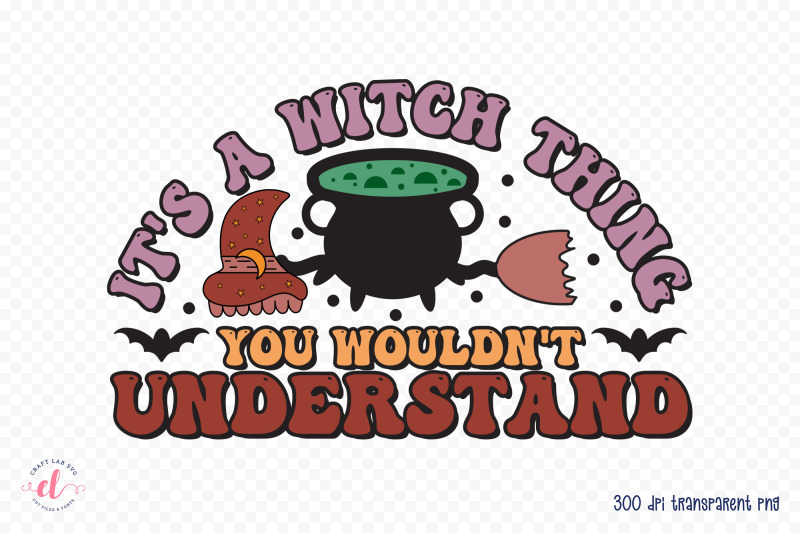 halloween-witch-sublimation-design-png