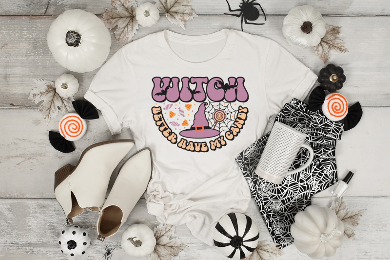 halloween-witch-sublimation-design