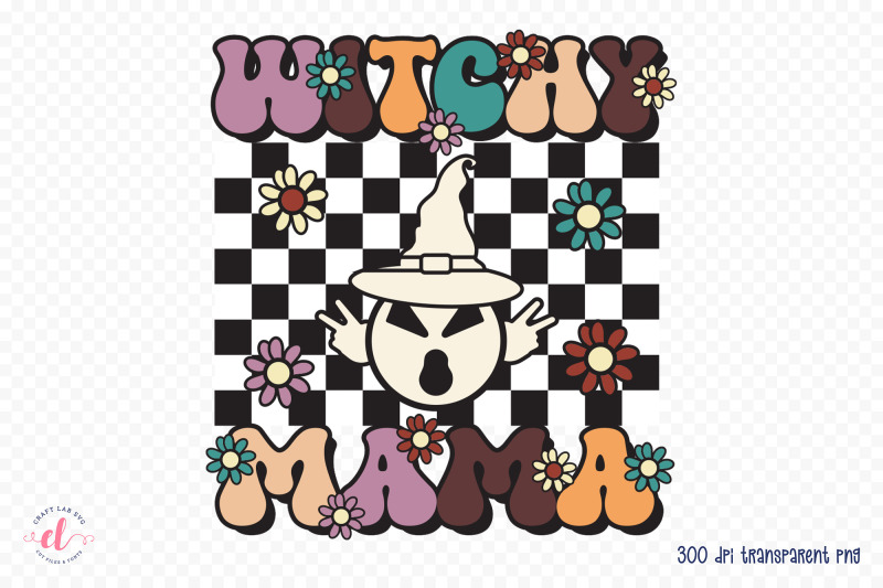 witchy-mama-halloween-witch-png