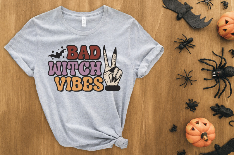 bad-witch-vibes-halloween-witch-png