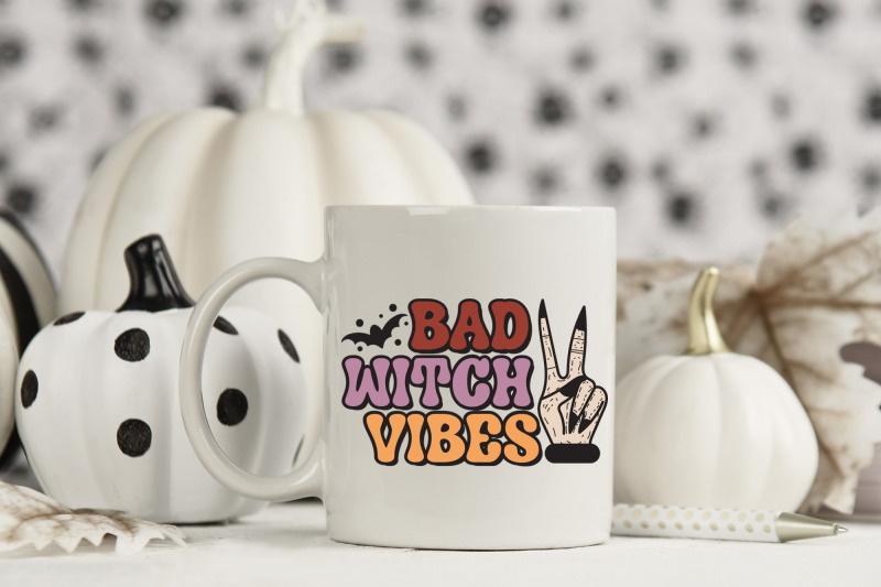 bad-witch-vibes-halloween-witch-png