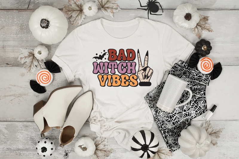 bad-witch-vibes-halloween-witch-png