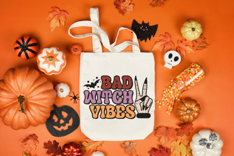 bad-witch-vibes-halloween-witch-png