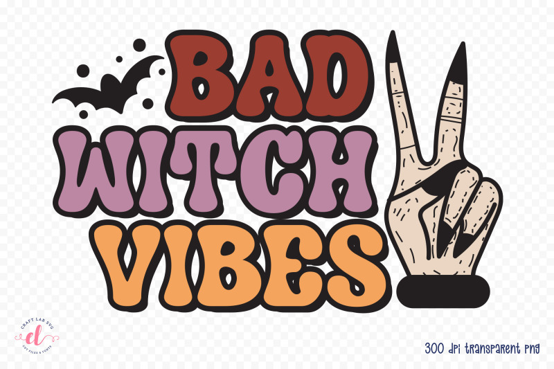 bad-witch-vibes-halloween-witch-png