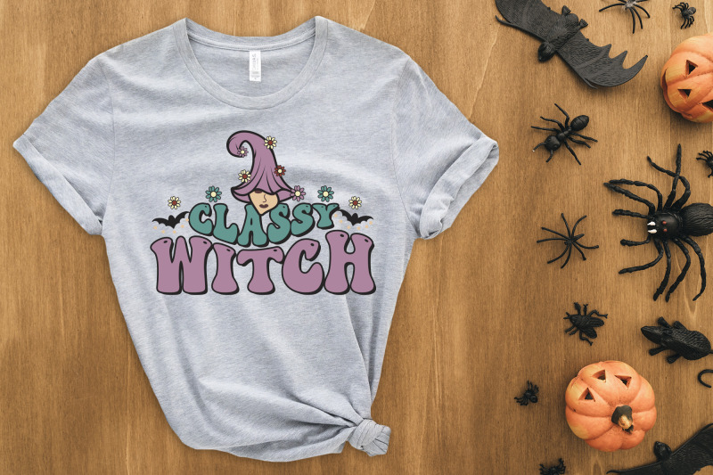 classy-witch-png-halloween-witch-png