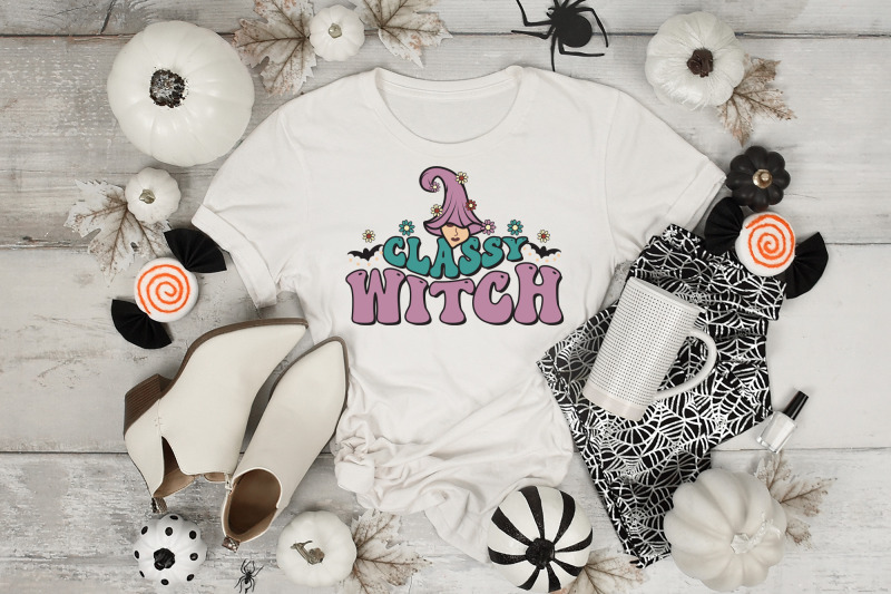 classy-witch-png-halloween-witch-png