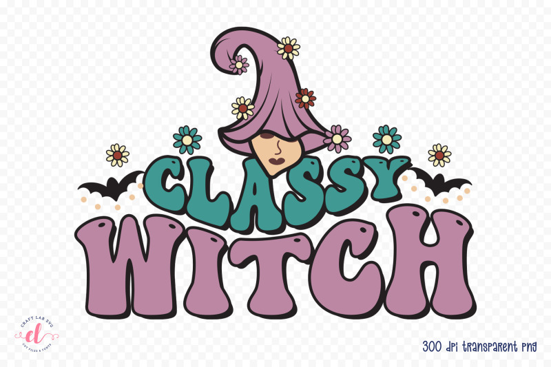 classy-witch-png-halloween-witch-png