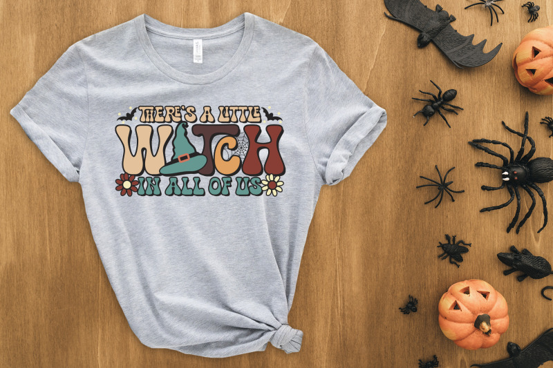 there-039-s-a-little-witch-in-all-of-us-png