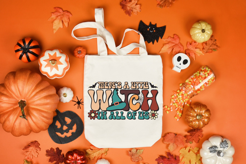 there-039-s-a-little-witch-in-all-of-us-png