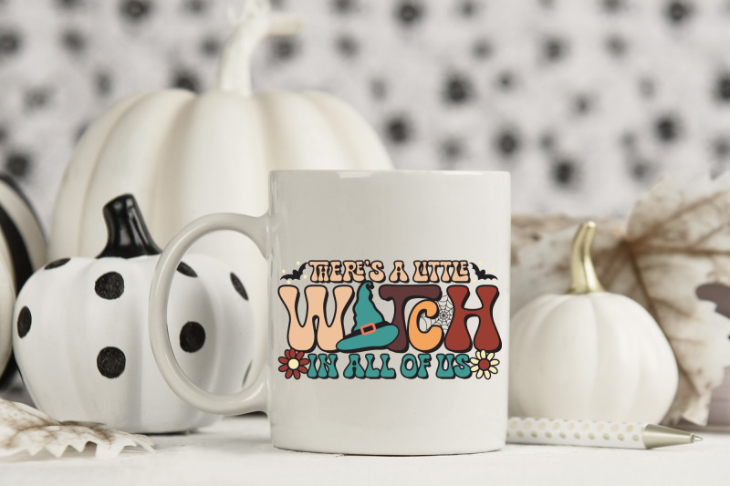 there-039-s-a-little-witch-in-all-of-us-png