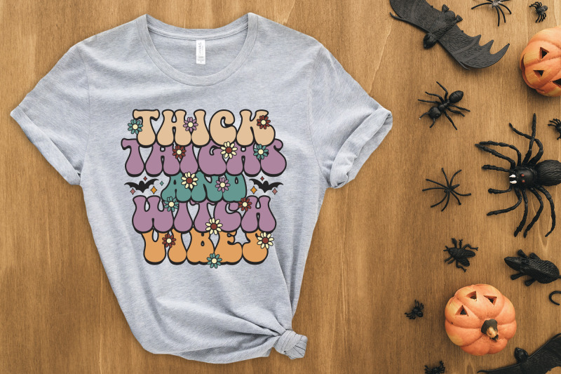 thick-thighs-and-witch-vibes-sublimation