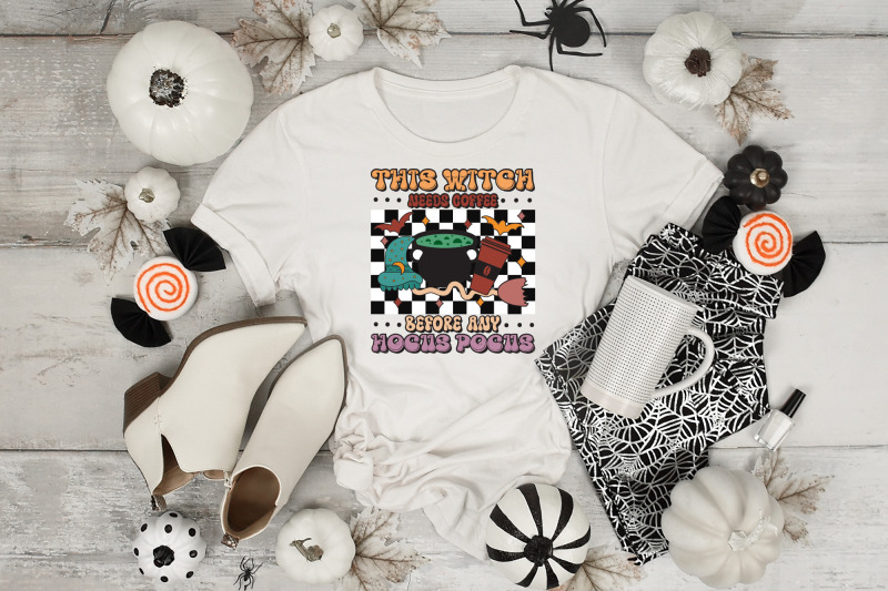 halloween-witch-png-sublimation-design