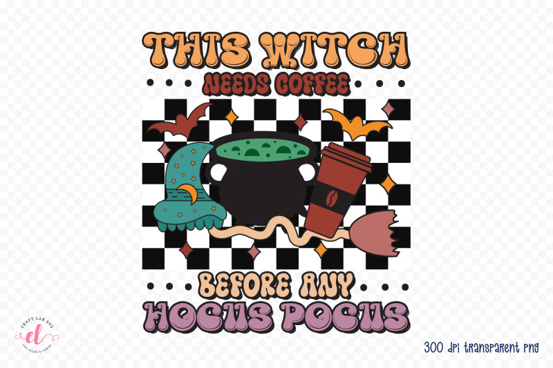 halloween-witch-png-sublimation-design