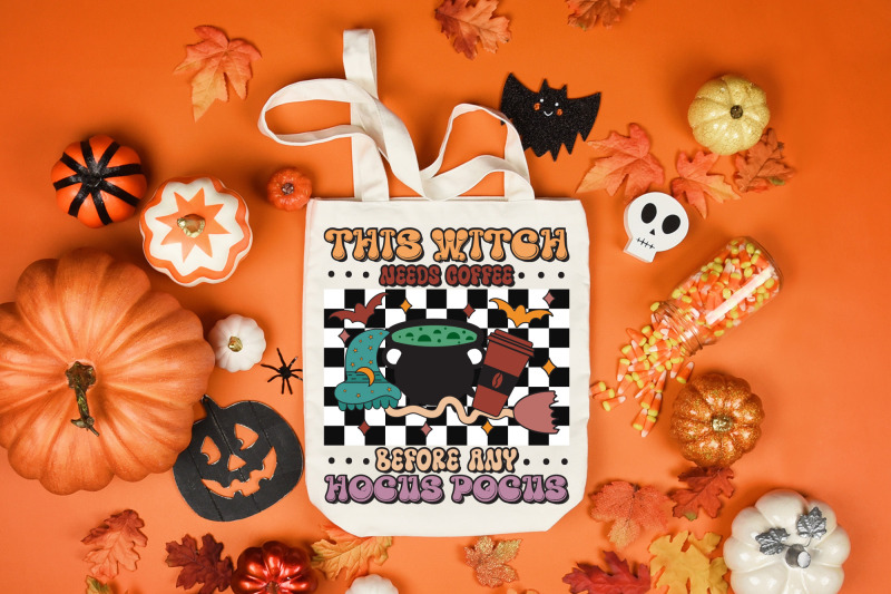 halloween-witch-png-sublimation-design