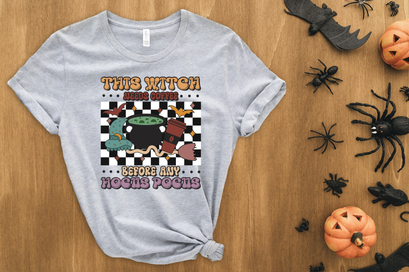 halloween-witch-png-sublimation-design