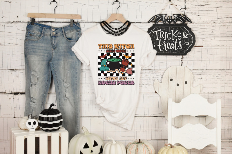 halloween-witch-png-sublimation-design