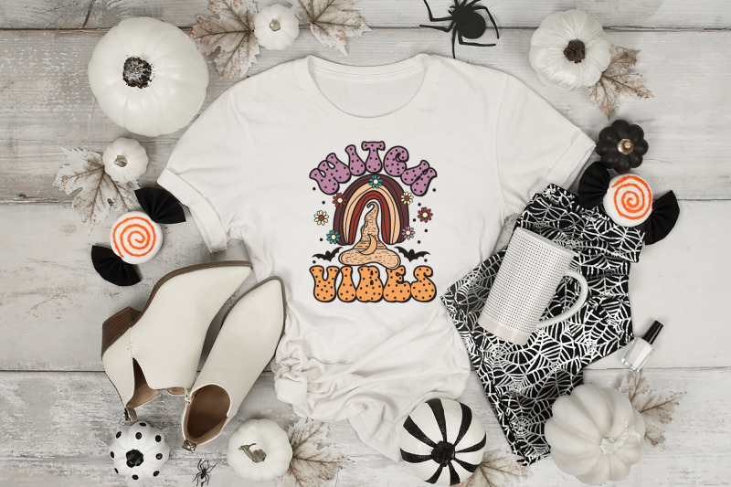 witch-vibes-halloween-witch-sublimation