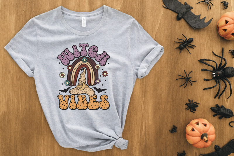 witch-vibes-halloween-witch-sublimation