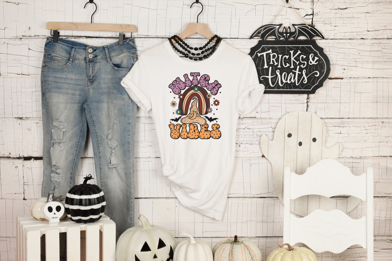 witch-vibes-halloween-witch-sublimation