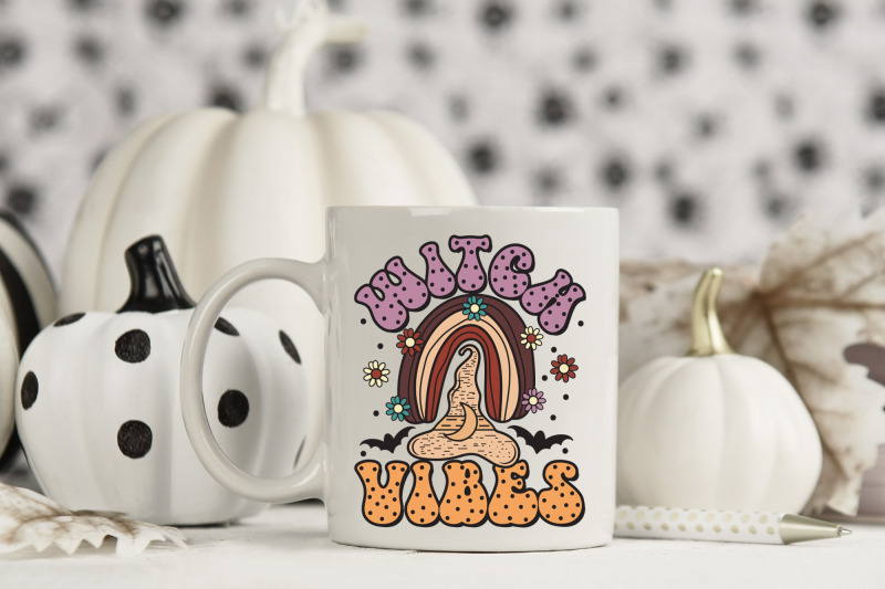 witch-vibes-halloween-witch-sublimation