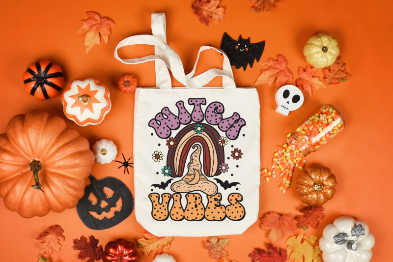 witch-vibes-halloween-witch-sublimation