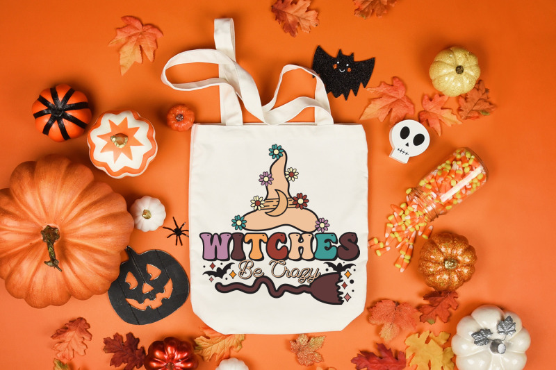 witches-be-crazy-halloween-witch-png