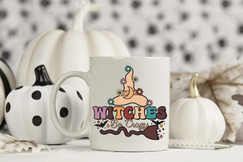 witches-be-crazy-halloween-witch-png