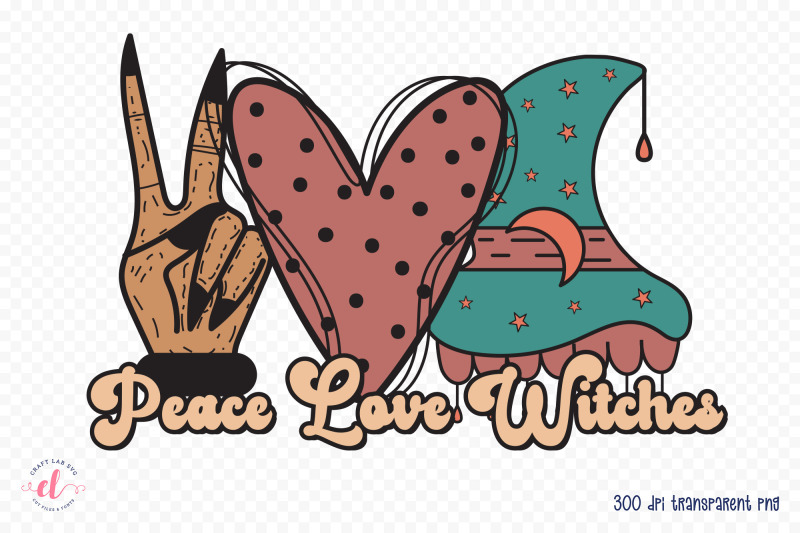 peace-love-witches-halloween-witch-png