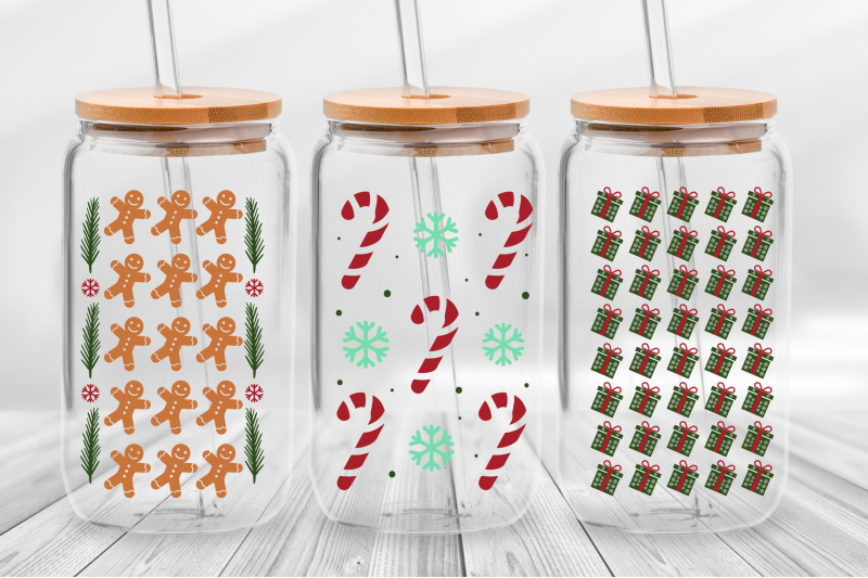 christmas-libbey-can-glass-svg-bundle