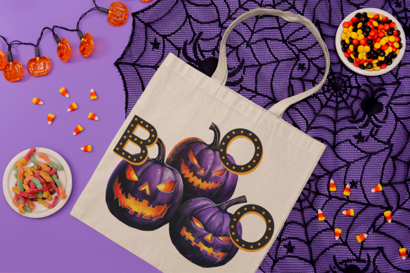 boo-png-autumn-pumpkin-season-digital-design