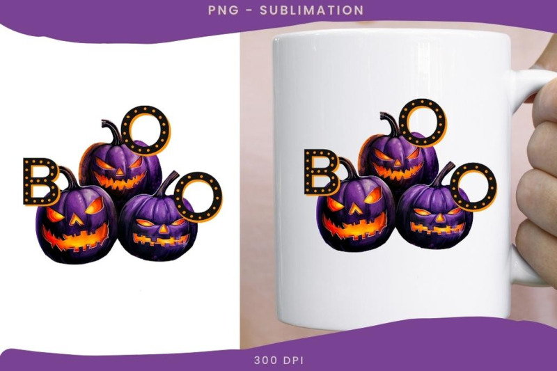 boo-png-autumn-pumpkin-season-digital-design