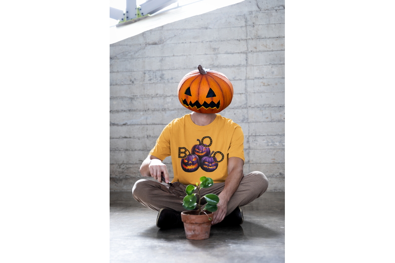 boo-png-autumn-pumpkin-season-digital-design