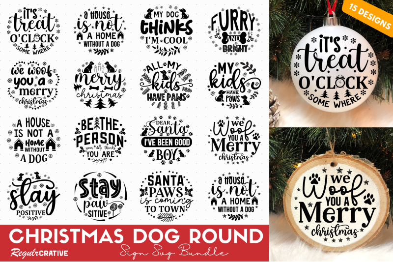 christmas-dog-round-svg-bundle