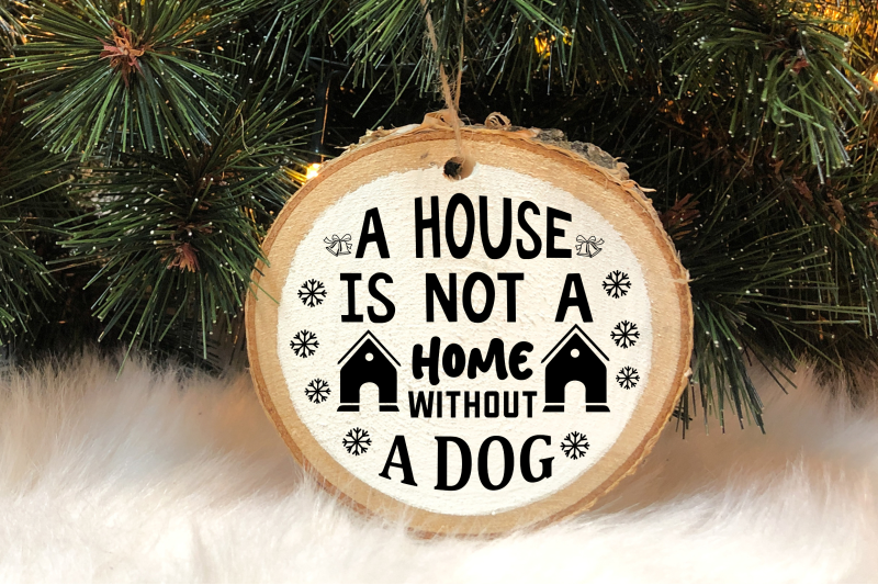 christmas-dog-round-svg-bundle