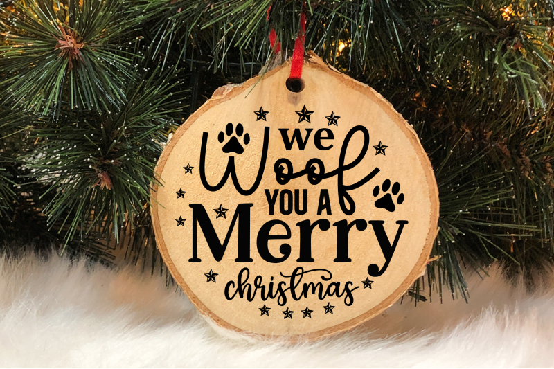 christmas-dog-round-svg-bundle