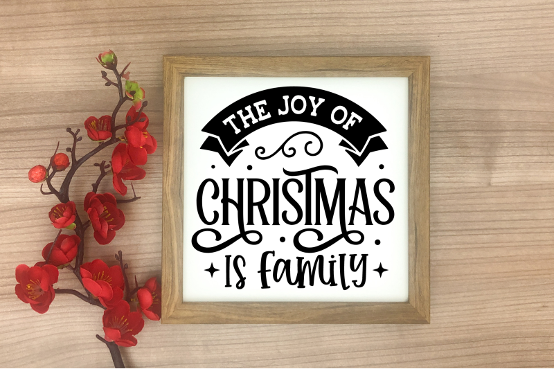 farmhouse-christmas-sign-svg-bundle