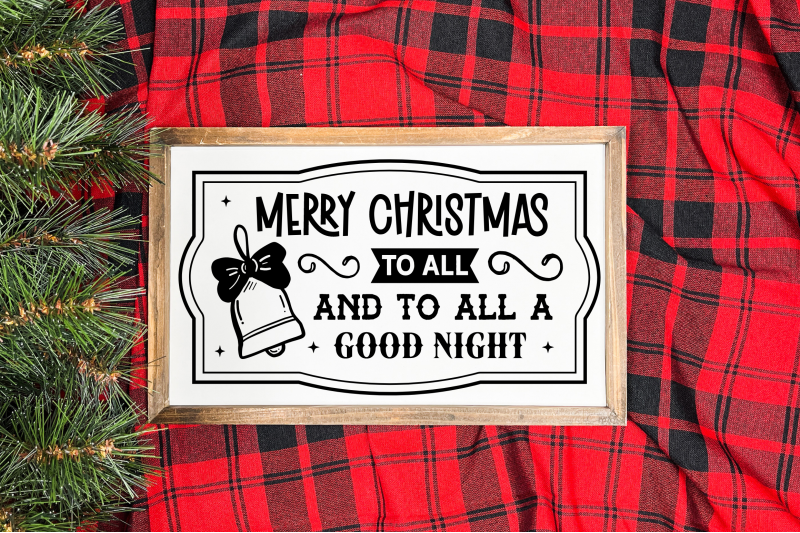 farmhouse-christmas-sign-svg-bundle