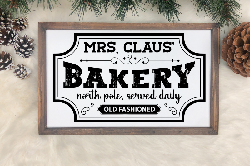 farmhouse-christmas-sign-svg-bundle