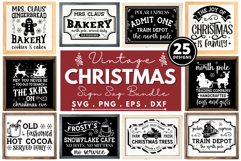 farmhouse-christmas-sign-svg-bundle